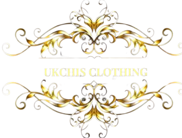 Ukchis Store